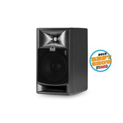 JBL LSR705I 7 Series 5 Inch 2 Way Monitor Passive